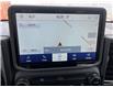 2023 Ford Bronco Sport Outer Banks Blue