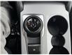 2023 Ford Bronco Sport Outer Banks Blue