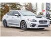 2016 Subaru WRX Sport Package (Stk: U829545A) in Edmonton - Image 6 of 37