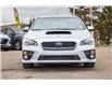 2016 Subaru WRX Sport Package (Stk: U829545A) in Edmonton - Image 7 of 37