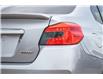 2016 Subaru WRX Sport Package (Stk: U829545A) in Edmonton - Image 10 of 37