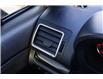 2016 Subaru WRX Sport Package (Stk: U829545A) in Edmonton - Image 12 of 37