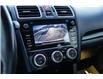 2016 Subaru WRX Sport Package (Stk: U829545A) in Edmonton - Image 13 of 37