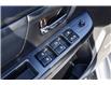 2016 Subaru WRX Sport Package (Stk: U829545A) in Edmonton - Image 17 of 37