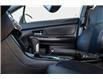2016 Subaru WRX Sport Package (Stk: U829545A) in Edmonton - Image 19 of 37