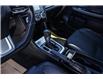 2016 Subaru WRX Sport Package (Stk: U829545A) in Edmonton - Image 22 of 37