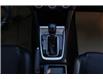 2016 Subaru WRX Sport Package (Stk: U829545A) in Edmonton - Image 27 of 37