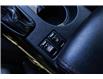 2016 Subaru WRX Sport Package (Stk: U829545A) in Edmonton - Image 37 of 37