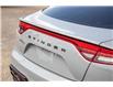 2022 Kia Stinger GT2 | LEATHER | SUNROOF | NAVIGATION | CERTIFIED P (Stk: U102697) in Edmonton - Image 10 of 43