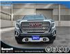 2021 GMC Sierra 1500 Denali (Stk: 230348A) in Cambridge - Image 2 of 19