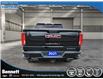 2021 GMC Sierra 1500 Denali (Stk: 230348A) in Cambridge - Image 3 of 19