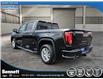2021 GMC Sierra 1500 Denali (Stk: 230348A) in Cambridge - Image 4 of 19