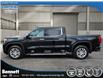 2021 GMC Sierra 1500 Denali (Stk: 230348A) in Cambridge - Image 5 of 19