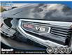 2021 GMC Sierra 1500 Denali (Stk: 230348A) in Cambridge - Image 6 of 19