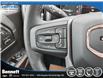 2021 GMC Sierra 1500 Denali (Stk: 230348A) in Cambridge - Image 13 of 19