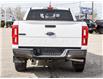 2022 Ford Ranger XLT (Stk: SA1338) in Smiths Falls - Image 4 of 26