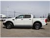 2022 Ford Ranger XLT (Stk: SA1338) in Smiths Falls - Image 5 of 26