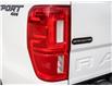 2022 Ford Ranger XLT (Stk: SA1338) in Smiths Falls - Image 8 of 26