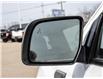 2022 Ford Ranger XLT (Stk: SA1338) in Smiths Falls - Image 9 of 26