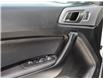 2022 Ford Ranger XLT (Stk: SA1338) in Smiths Falls - Image 10 of 26
