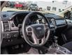 2022 Ford Ranger XLT (Stk: SA1338) in Smiths Falls - Image 11 of 26