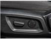 2022 Ford Ranger XLT (Stk: SA1338) in Smiths Falls - Image 12 of 26