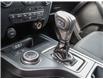 2022 Ford Ranger XLT (Stk: SA1338) in Smiths Falls - Image 18 of 26