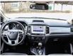 2022 Ford Ranger XLT (Stk: SA1338) in Smiths Falls - Image 20 of 26