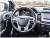 2022 Ford Ranger XLT (Stk: SA1338) in Smiths Falls - Image 21 of 26