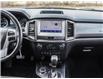 2022 Ford Ranger XLT (Stk: SA1338) in Smiths Falls - Image 22 of 26