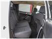 2022 Ford Ranger XLT (Stk: SA1338) in Smiths Falls - Image 24 of 26