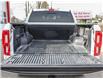 2022 Ford Ranger XLT (Stk: SA1338) in Smiths Falls - Image 25 of 26