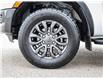 2022 Ford Ranger XLT (Stk: SA1338) in Smiths Falls - Image 26 of 26