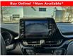 2021 Toyota C-HR XLE Premium (Stk: 19-U4461) in Ottawa - Image 2 of 26