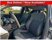 2021 Toyota C-HR XLE Premium (Stk: 19-U4461) in Ottawa - Image 3 of 26