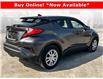 2021 Toyota C-HR XLE Premium (Stk: 19-U4461) in Ottawa - Image 4 of 26