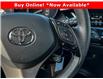2021 Toyota C-HR XLE Premium (Stk: 19-U4461) in Ottawa - Image 9 of 26
