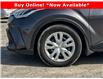 2021 Toyota C-HR XLE Premium (Stk: 19-U4461) in Ottawa - Image 12 of 26