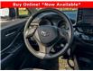 2021 Toyota C-HR XLE Premium (Stk: 19-U4461) in Ottawa - Image 15 of 26