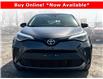 2021 Toyota C-HR XLE Premium (Stk: 19-U4461) in Ottawa - Image 17 of 26