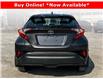 2021 Toyota C-HR XLE Premium (Stk: 19-U4461) in Ottawa - Image 18 of 26