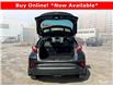 2021 Toyota C-HR XLE Premium (Stk: 19-U4461) in Ottawa - Image 19 of 26