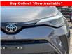 2021 Toyota C-HR XLE Premium (Stk: 19-U4461) in Ottawa - Image 20 of 26