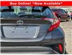 2021 Toyota C-HR XLE Premium (Stk: 19-U4461) in Ottawa - Image 23 of 26