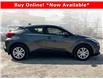 2021 Toyota C-HR XLE Premium (Stk: 19-U4461) in Ottawa - Image 24 of 26