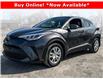2021 Toyota C-HR XLE Premium (Stk: 19-U4461) in Ottawa - Image 26 of 26