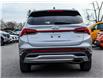 2022 Hyundai Santa Fe Preferred w/Trend Package (Stk: P41376) in Ottawa - Image 4 of 25
