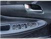 2022 Hyundai Santa Fe Preferred w/Trend Package (Stk: P41376) in Ottawa - Image 6 of 25