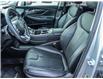 2022 Hyundai Santa Fe Preferred w/Trend Package (Stk: P41376) in Ottawa - Image 8 of 25