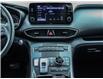 2022 Hyundai Santa Fe Preferred w/Trend Package (Stk: P41376) in Ottawa - Image 12 of 25